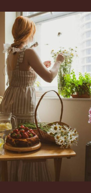 Screenshot_٢٠٢١٠٥٢٩-١٠٤٥١٠