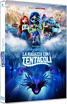 385912945-ruby-gillman-la-ragazza-con-i-