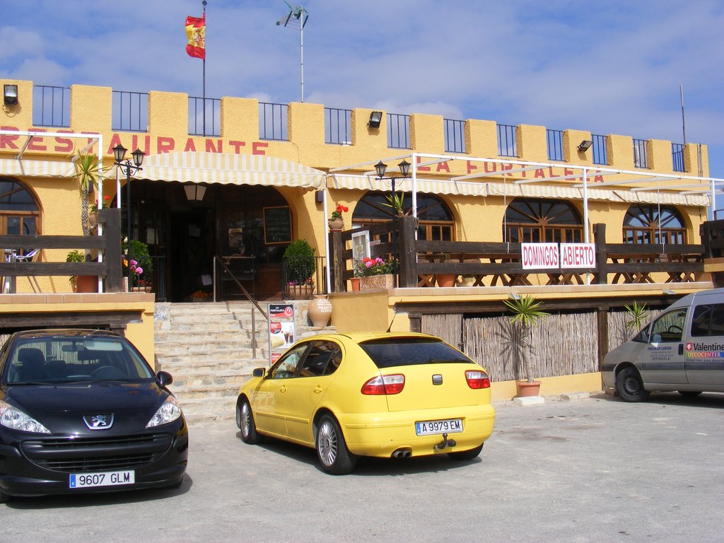 DSCF0012-2.jpg