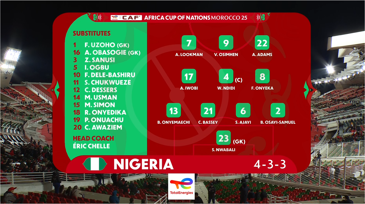 Snap 2025 12 27 at 19 54 18