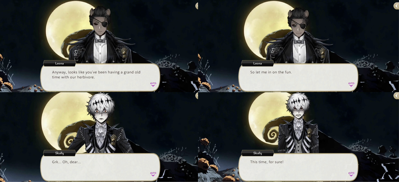 11Screenshot 2025 11 15 at 13 56 07