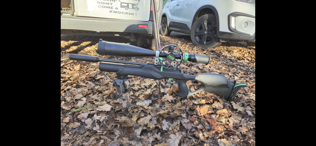 inbound4250257356862490512