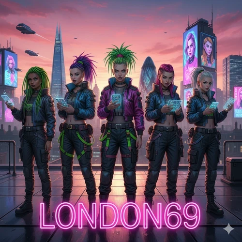 LONDON69 RTP Live Pragmatic Play & PG Soft Update Jam 12 Siang