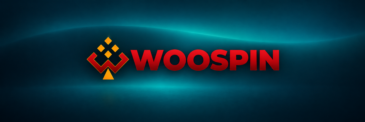 woospin-login