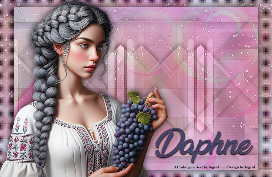 [Bild: Daphne-v-Kniri.jpg]