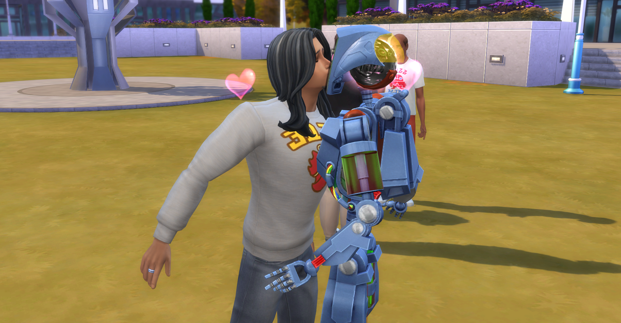 will-i-be-in-love-with-a-robot.png