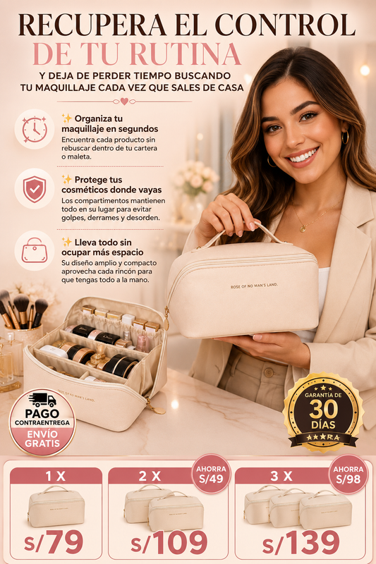 Imagen personalizada