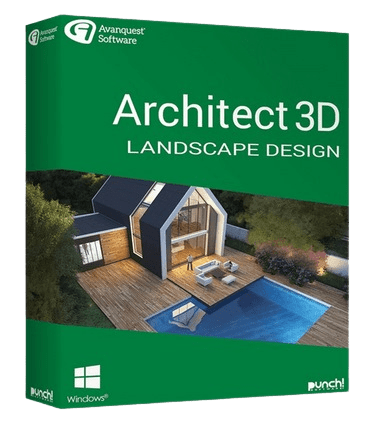 Avanquest Architect 3D Landscape Design 20.0.0.1030 4d-Yzza0iik-Ncdv-On-DYEa7-MLua4t-Q8-DEv
