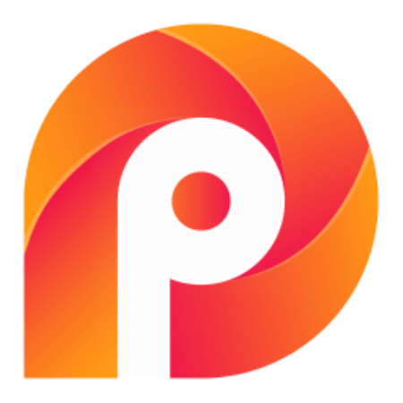 FotoJet Photo Editor 1.0.3 Portable