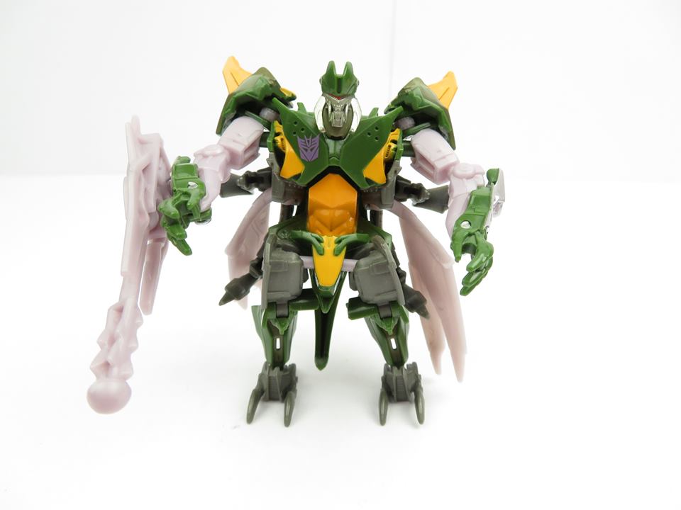 65752721_2822128397801701_4923181261758922752_n