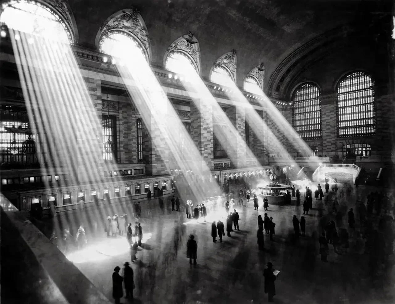 grand-central