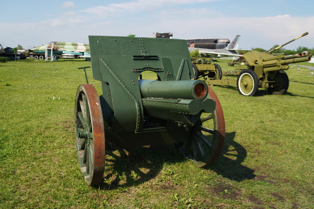DSC09961-1i.jpg