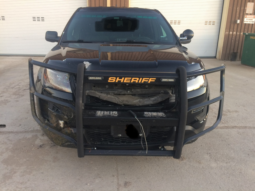 0EEEAF52-9250-49B5-8908-C939405D1E4C