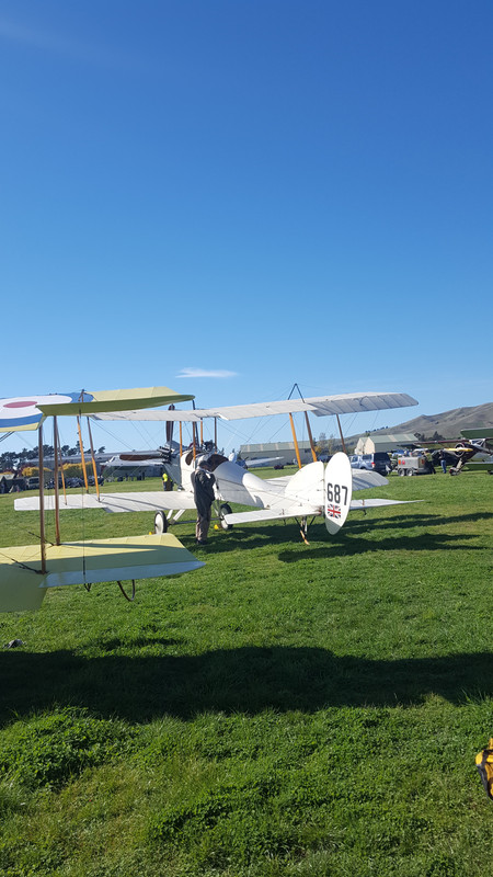 BE2C Left 34