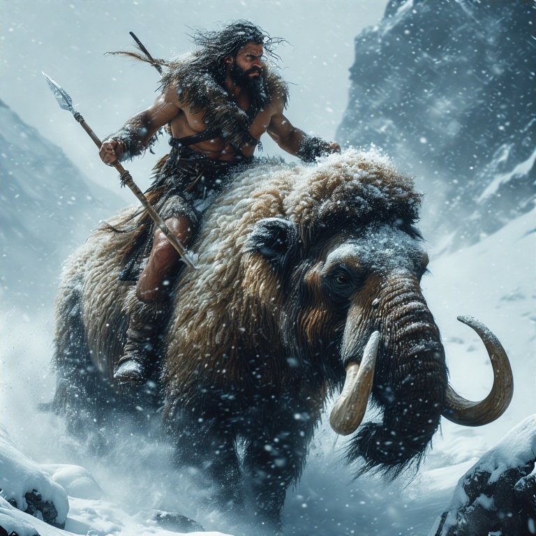 A-rugged-caveman-with-wild-hai-9