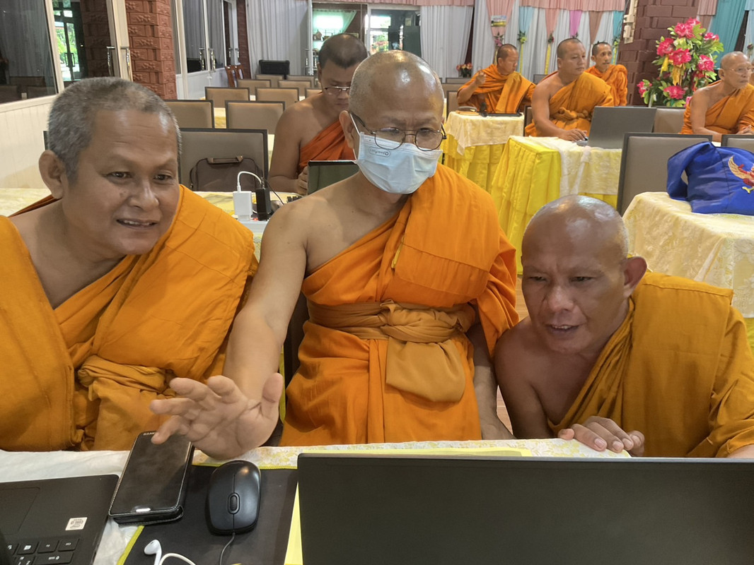 ภาพกิจกรรม 6