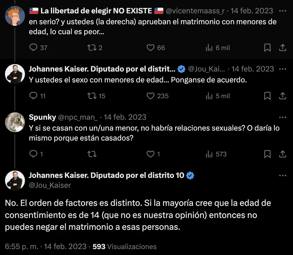 Captura-de-pantalla-2025-06-25-a-las-16-32-37.webp