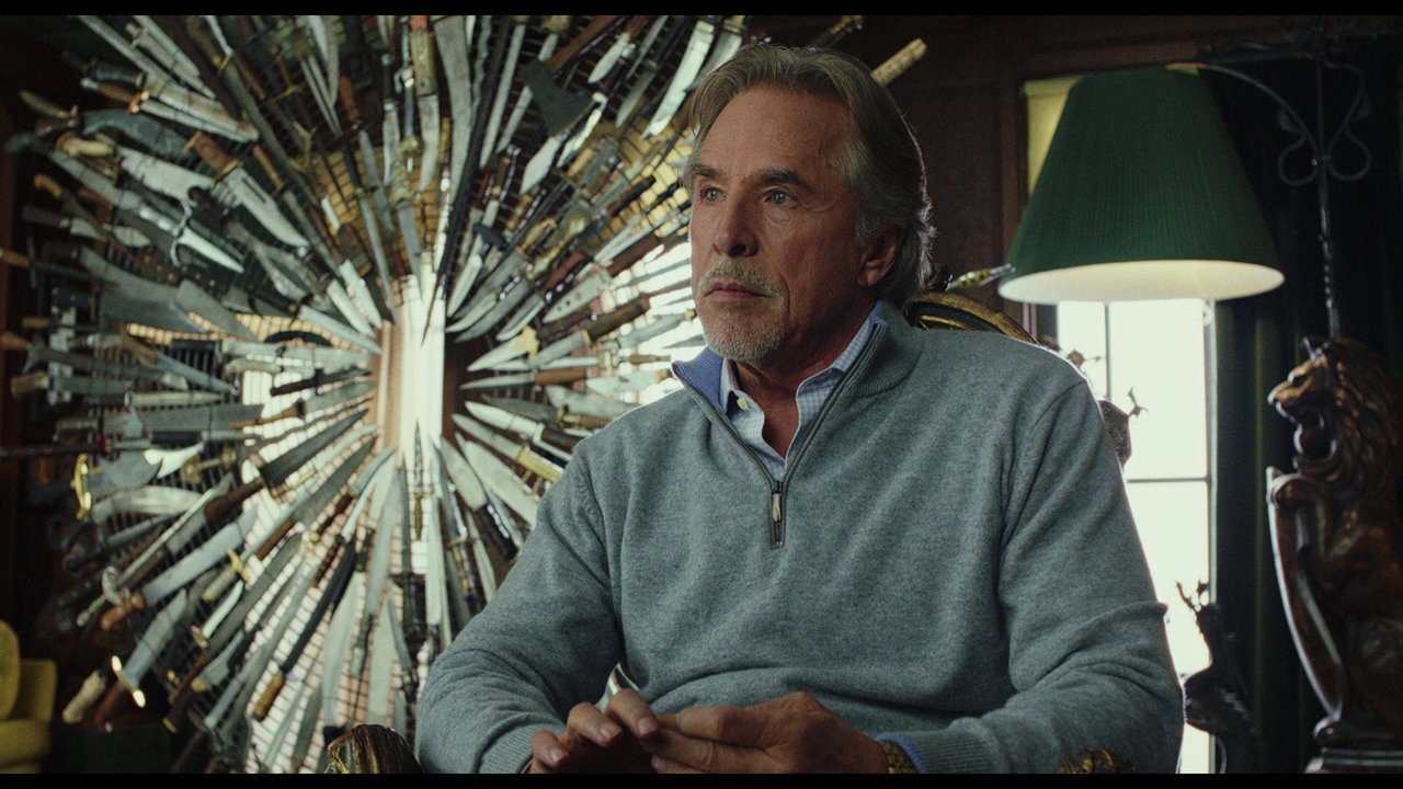 vlcsnap-2024-02-25-12h41m53s882