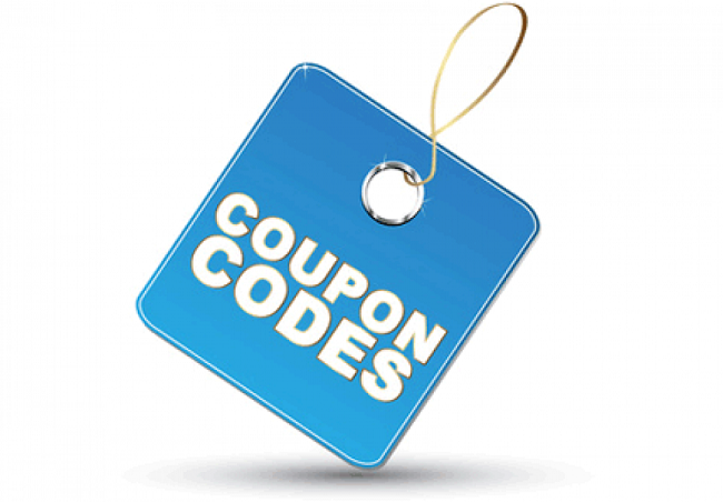 Why Do You Think That Coupon Code Distribution Is A Challenging Task For An Online Retailer