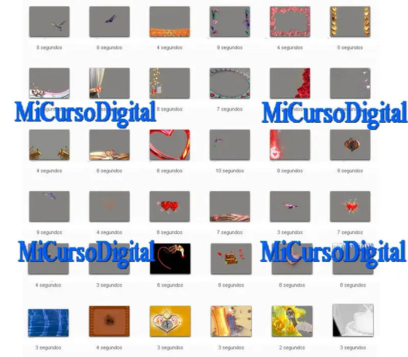 backgrounds transicion Fondos animados  background lienzos Backgrounds   Edicion Video