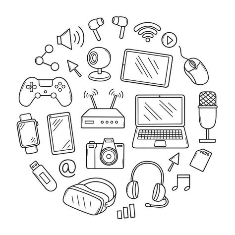 Computer Science