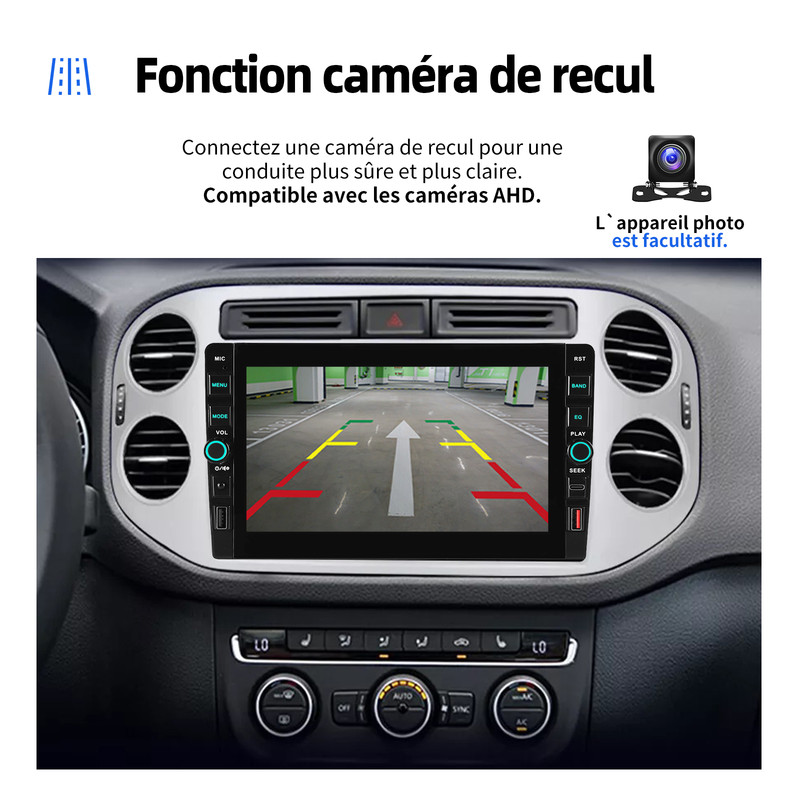 Tiguan1016_9088_15_CAM_单机