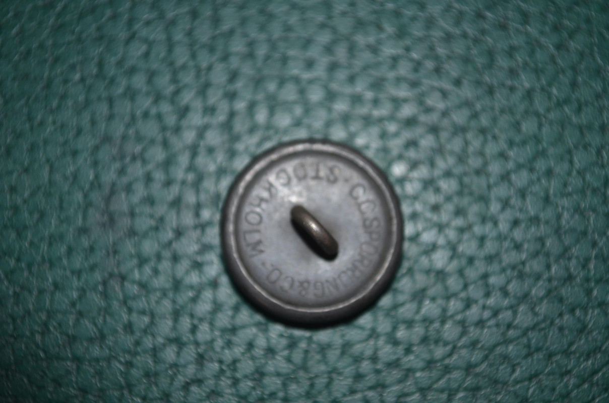 DSC_1104