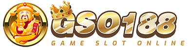 GSO188 >> Daftar Situs Link Login Slot Gacor Terbaik Gampang Menang