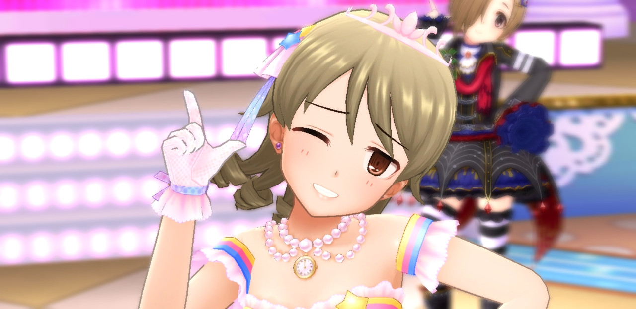 デレステ_2019-03-22-22-44-56