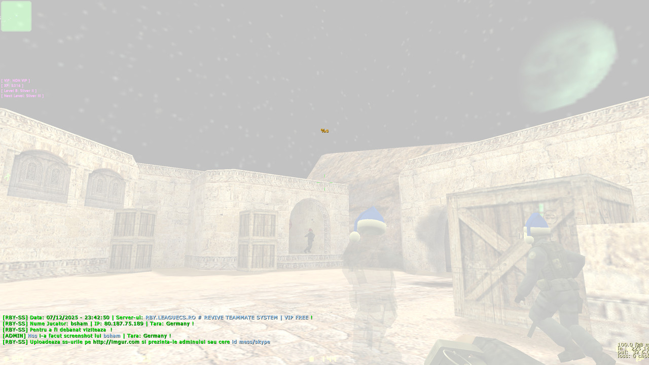 de dust20040