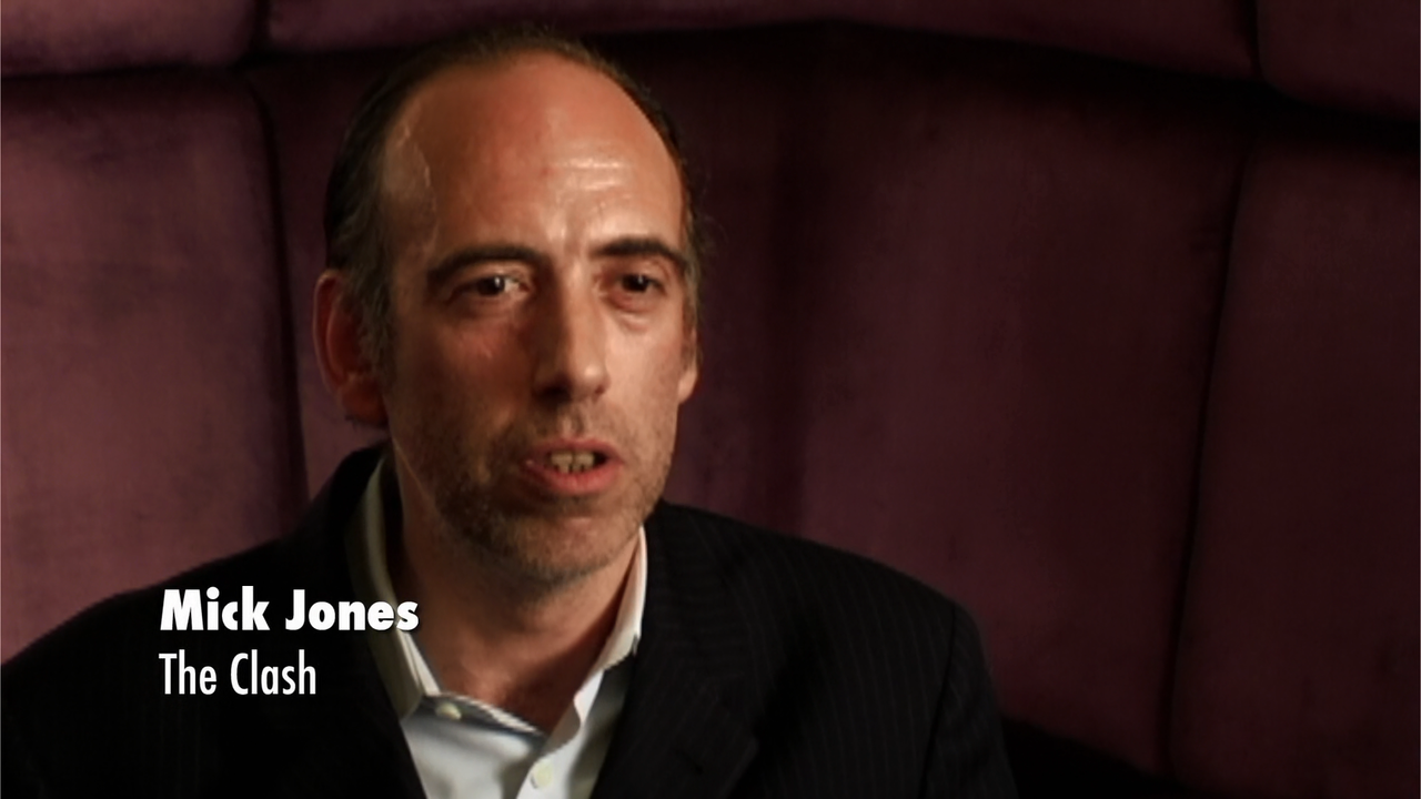 New York Doll 2005 AMZN WEBRip 1080p x265  DD 5.1 D0ct0rLew[UTR-