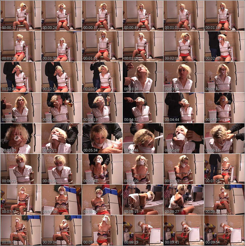 bound_and_gagged_video_1865.flv