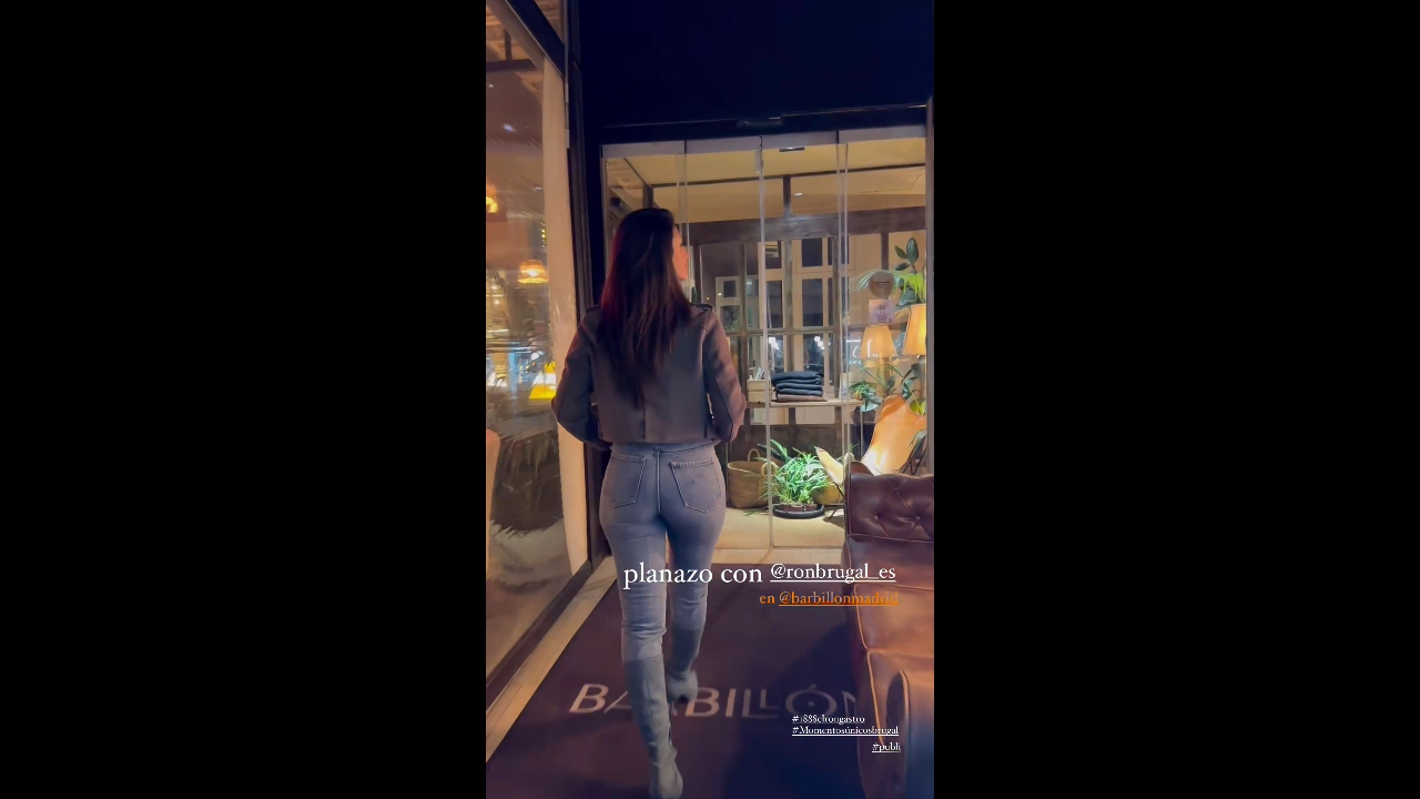 noorculazovaquerosbar_oso4