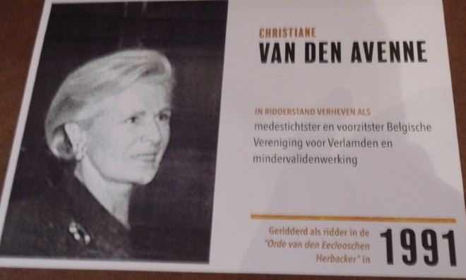 V.D.Havenne_(Aangepast)