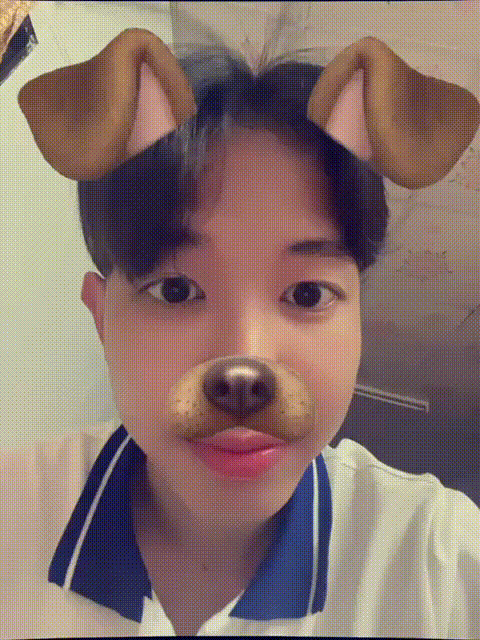 c898f75677464202819c74788ab597e1