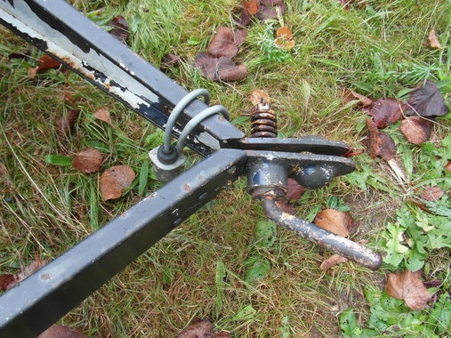 1413056464_image