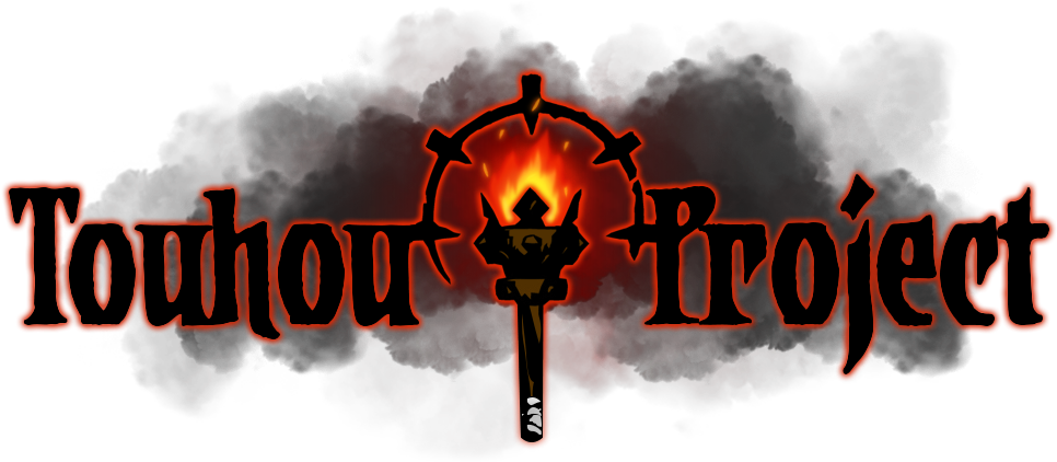 Touhou Project