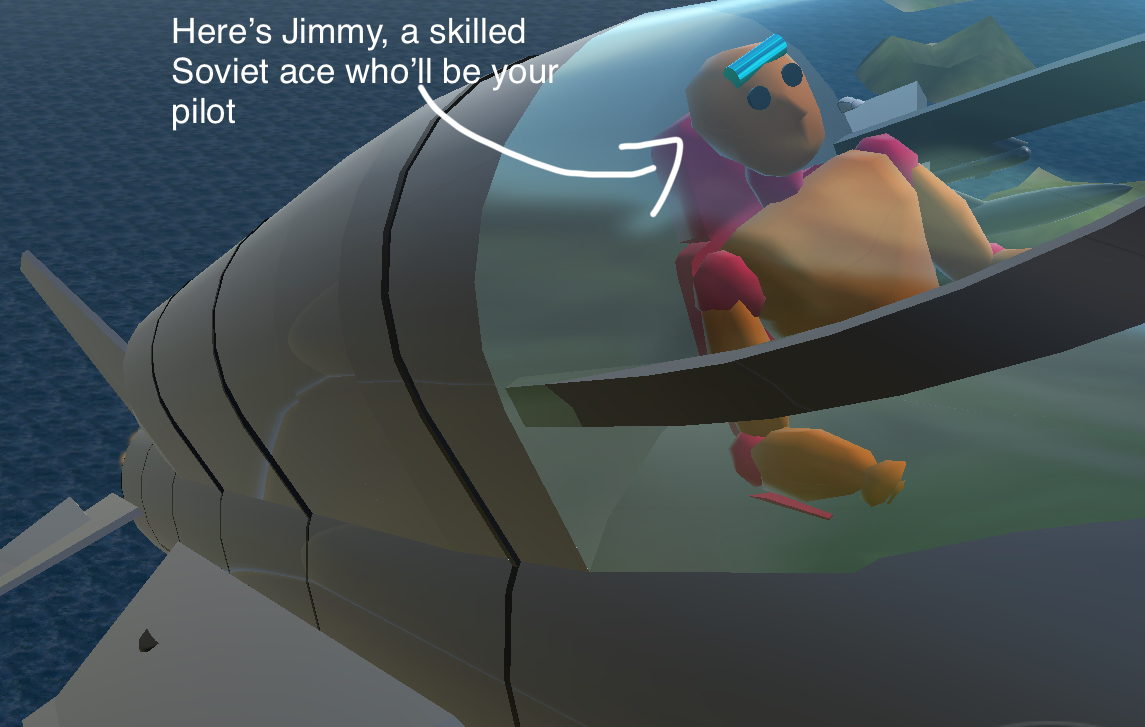 DB094427-7812-4E9C-8668-471576ED8454