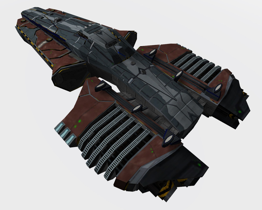 Bishop2