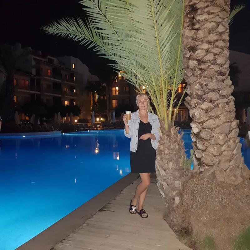 Igc8l96h2pSoJqk7nwGN2KE8YdUMEfFakBnG0uMc_wFpmMwWWj-WSFcQUM5HTvGW