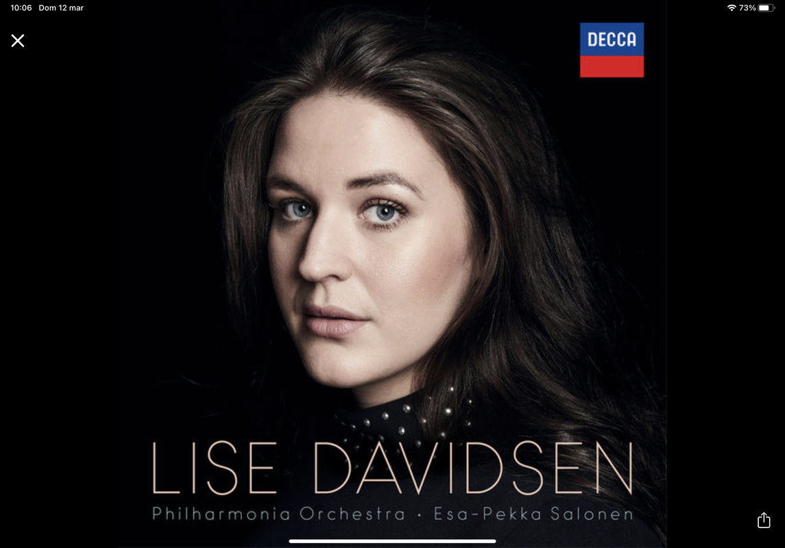 D1-B7166-C-4259-428-C-A942-AB611-A615-D2