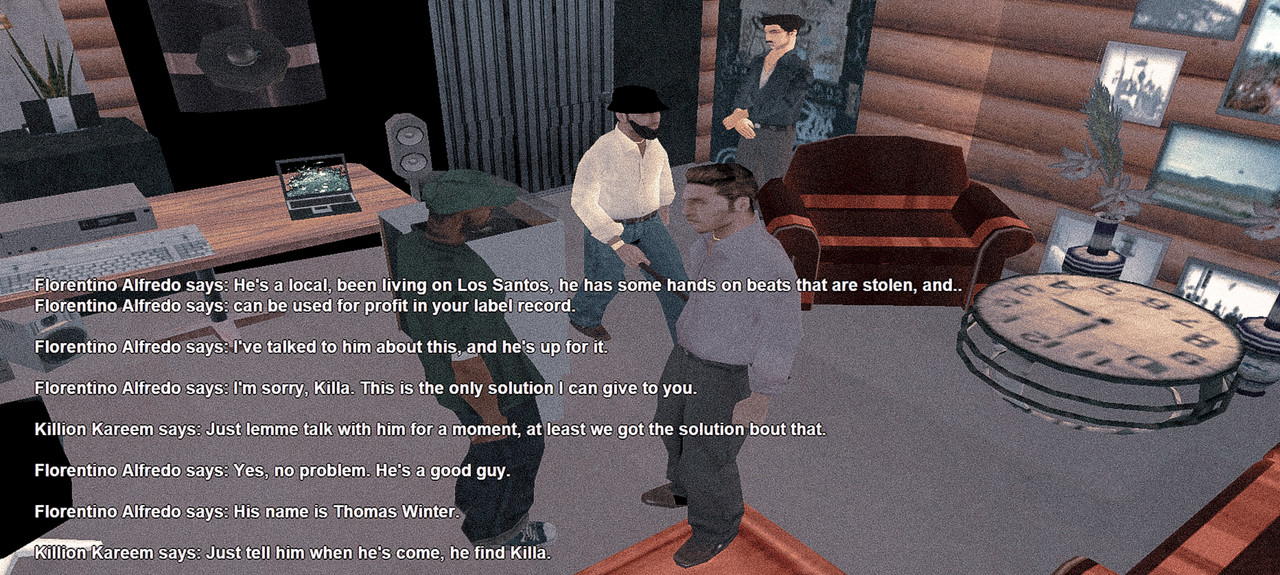thomas-21.jpg