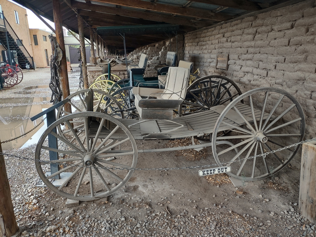 IMG_20250703_152937622_HDR