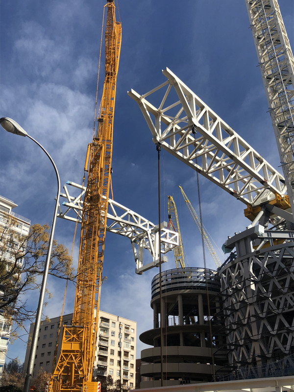 1A601D3F-A728-4193-882C-C2C0E89B237D