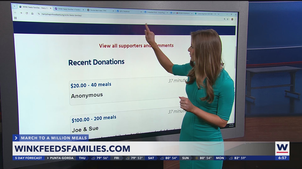 WINK News at 630am_20250227_11301200.ts_snapshot_28.24.634