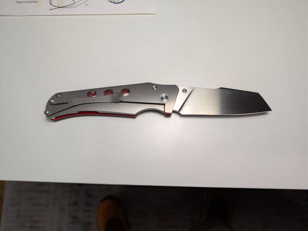 PXL 20251029 054210845