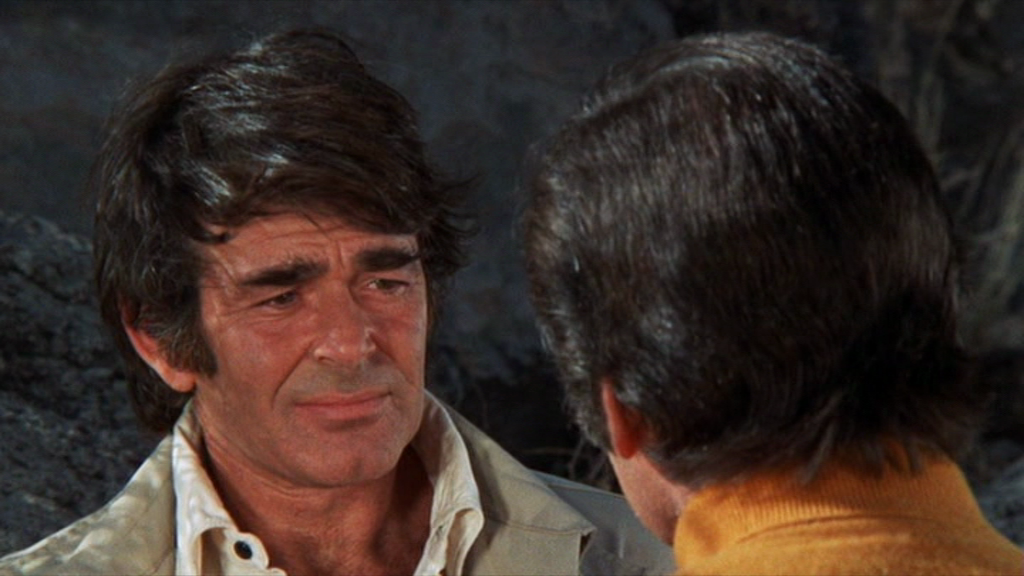 vlcsnap-2016-07-09-14h47m31s292