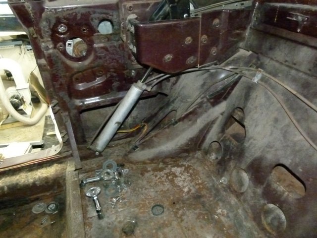 A3ED1A2E-4F93-4A1E-98B4-7C061F6FC0EB