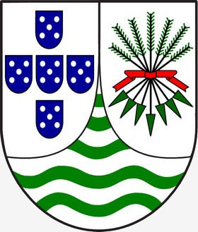 Mocambique