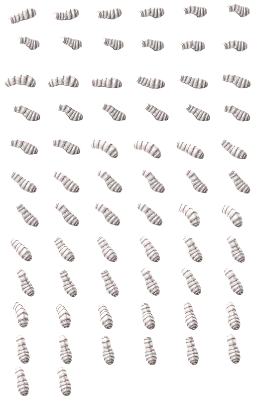 spitter-attack-mask2-3